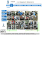 Mobile Screenshot of cs-maschinen.de